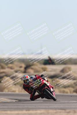 media/Jan-16-2026-CVMA Friday Practice (Fri) [[6f2bf47531]]/4-Racer 3-NRS/Session 5 Turn 4/